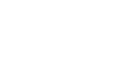 City Pearl