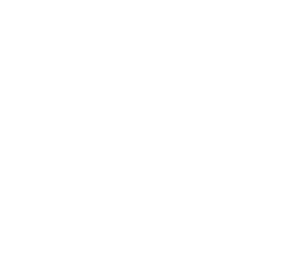 Magyarország Kormánya