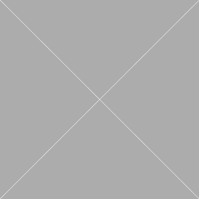 Debrecen - Tóparti Lakóliget