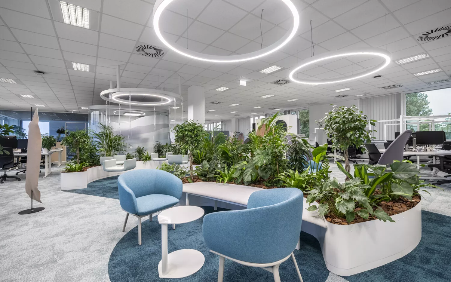 Szolgáltató kereső - azevirodaja.hu